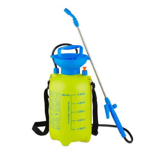 Drucksprüher sprühflasche - drucksprüher,