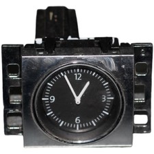 VW Passat Variant 1.8 TSI 36