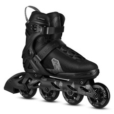 Inline Skates Herren Damen