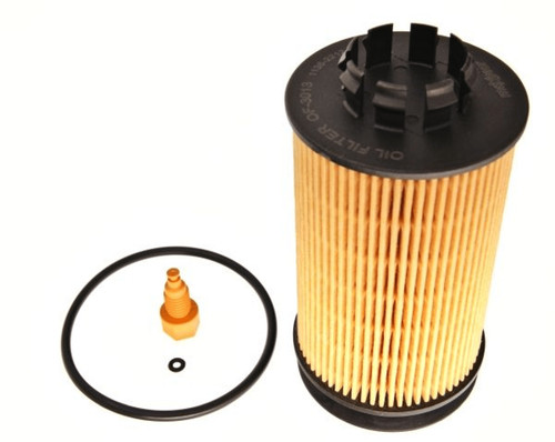 ölfilter für mitsubishi - Ölfilter,
