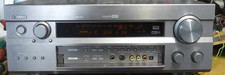 BOLIDE YAMAHA AV Receiver RX-V