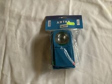 Artas Typ 223 Taschenlampe