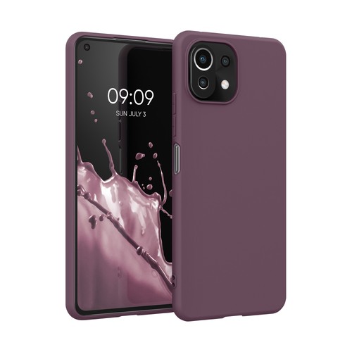 Hülle für xiaomi - hülle, lite