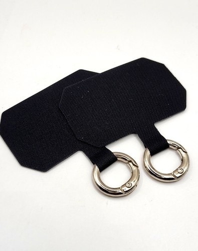 Stk handy lanyard patch - 2,
