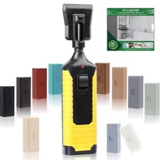 Fliesen Reparaturset Keramik