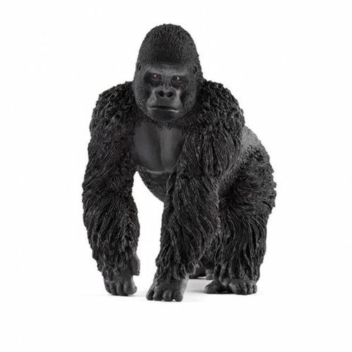 Schleich 14770 gorilla - schleich®,