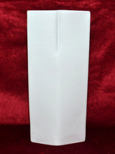 Rosenthal studio linie vase - rosenthal,
