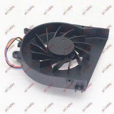 Neu SUNON MF40100V1-Q000-S99