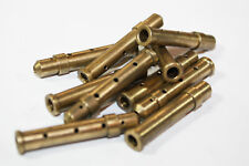 Solex Hauptdüse Vorkrieg preWar Vergaser / Carburetor - main jet