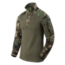 Helikon Tex Mcdu Combat Shirt