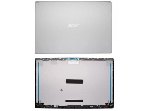 Top case lcd backcover - lcd, deckel
