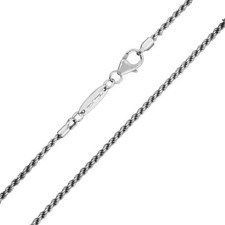 Thomas Sabo Armband Classic