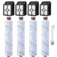 Für BISSELL 2225N Crosswave