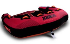 Jobe Tube TRIBAL III Funtube
