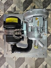 Sick Maihak SLV4 Typ2BH1300