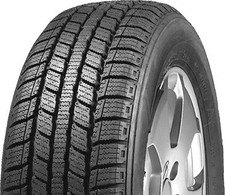 Winterreifen IMPERIAL SNOW