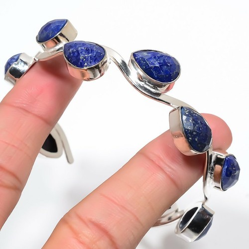 Lapislazuli edelstein - lapislazuli,