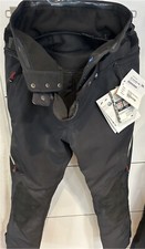 BMW Hose Streetguard Damen