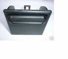 Aschenbecher vorn Mittelkonsole Volvo 440 460 Aschebecher Armaturenbrett 