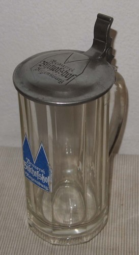 Brauerei bischofshof - brauerei,