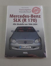 Praxisratgeber Klassikerkauf