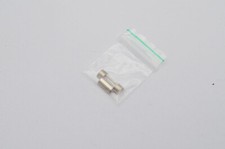 ROLEX DAY DATE 36 ERSATZGLIED GLIED 18K 750 GOLD 17,0MM WEISSGOLD NEUE VER