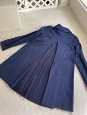 HARRIS WHARF LONDON Mantel  38