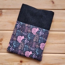 Handytasche Schutzhülle