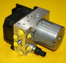 🚘  🚘  ABS Modul