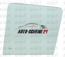Seitenscheibe scheibe fenster - scheibe,