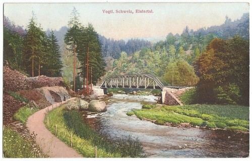 Vogtland vogtl schweiz - vogtland,, vogtl.