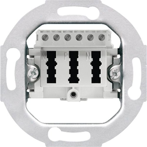Jung serie 550 a550 - a550, ww