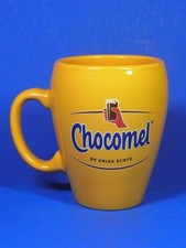 CHOCOMEL TASSE BECHER 200 ML