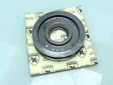 ANTONIO CARRARO / RIEMSCHEIBE SCHEIBE / 49036006 (M485)