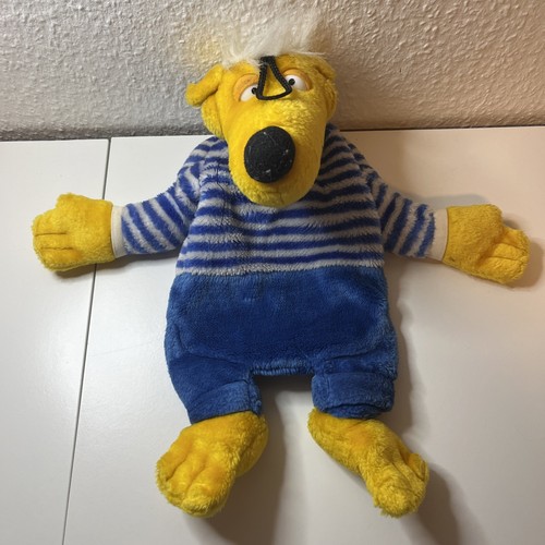 Hein blöd fashy wärmflasche - blöd,