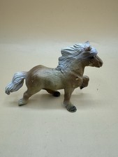 Bullyland - Pferd - Island