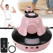 Elektronische Springseil Smart