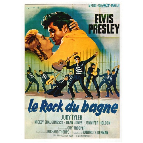 Film postkarte rock du - film-postkarte,