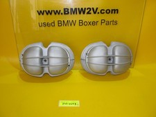 BMW R45 R65 R80 R100 Satz