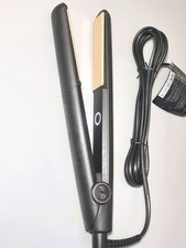 Original Ghd Original S4C242