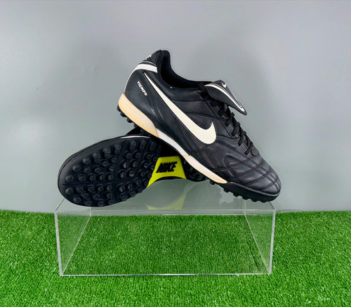 Nike tiempo natural iii - tiempo,