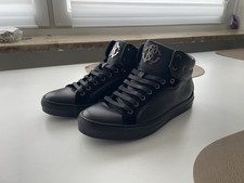 Roberto Cavalli Schuhe Gr. 40