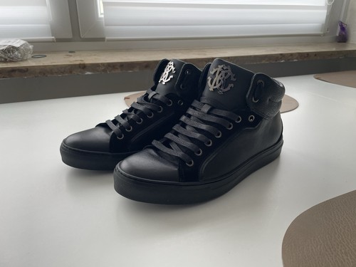 Roberto cavalli schuhe 40 - roberto,
