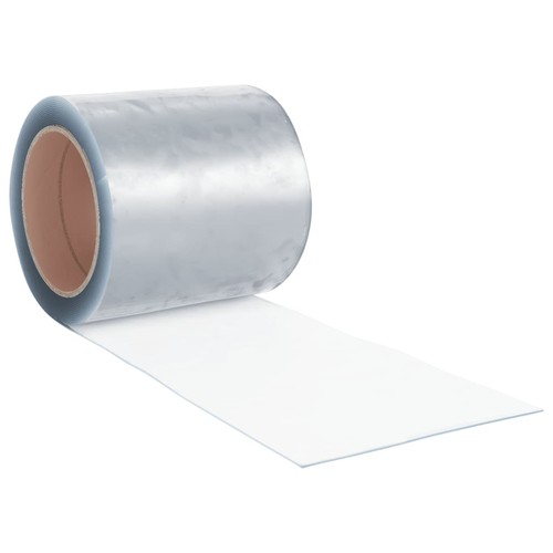 Streifenvorhang pvc streifen - pvc,