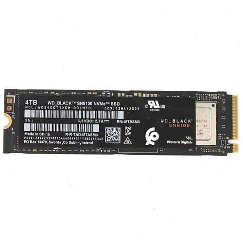4tb black wds400t1x0m - wd,