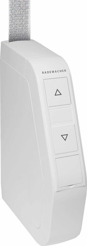 Rademacher rollotron - 2, x