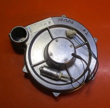 VIESSMANN Mirola 7813012 ebm