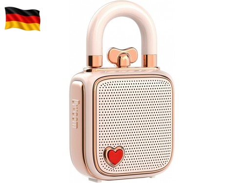 Love lock bluetooth - love-lock,