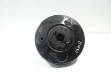 BREMSKRAFTVERSTÄRKER BRAKE