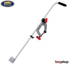 GEBERSTANGE LINEAEFFE 90CM